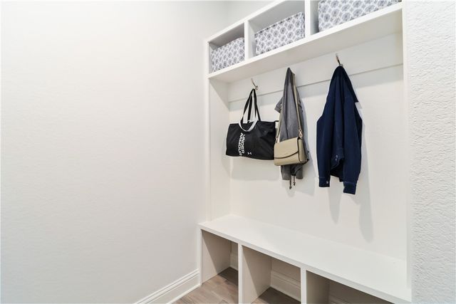 721 Harbison Street, Bentonville, AR 72713