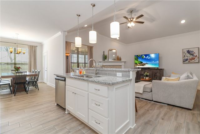 721 Harbison Street, Bentonville, AR 72713