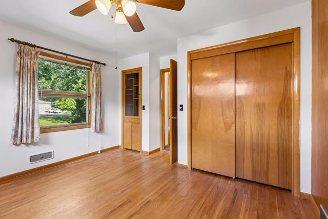 8080 Groveland Road, Mounds View, MN 55112