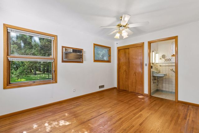 8080 Groveland Road, Mounds View, MN 55112