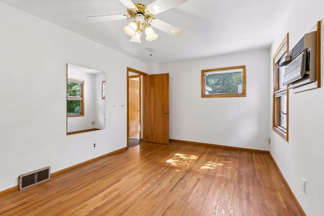 8080 Groveland Road, Mounds View, MN 55112