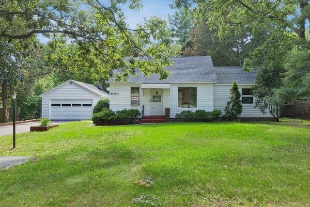 8080 Groveland Road, Mounds View, MN 55112