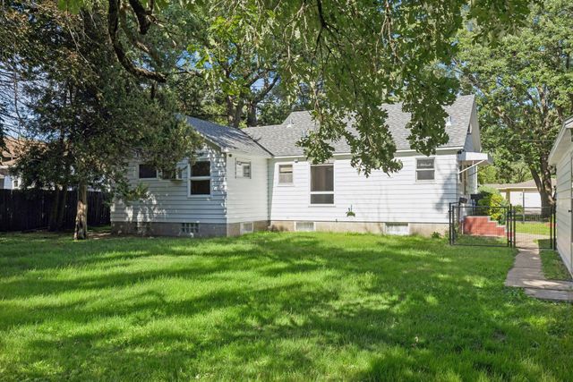 8080 Groveland Road, Mounds View, MN 55112