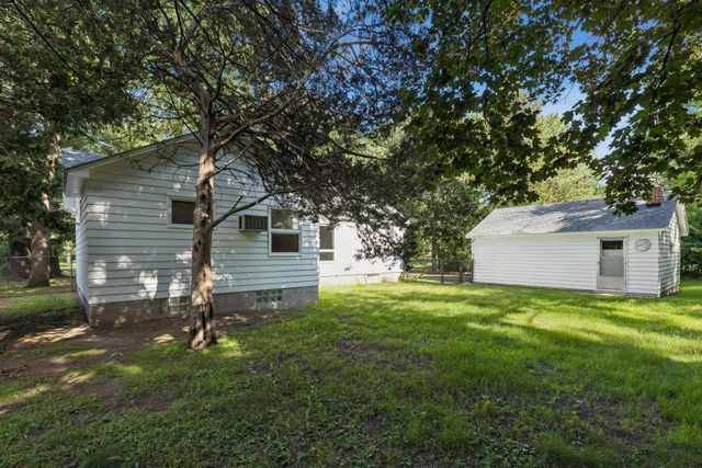 8080 Groveland Road, Mounds View, MN 55112