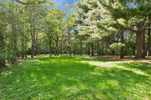 8080 Groveland Road, Mounds View, MN 55112
