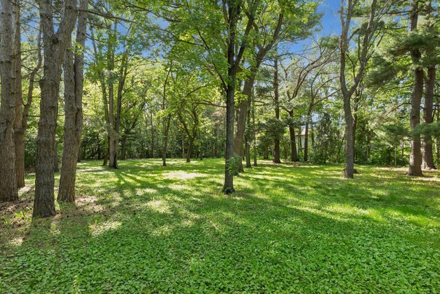 8080 Groveland Road, Mounds View, MN 55112