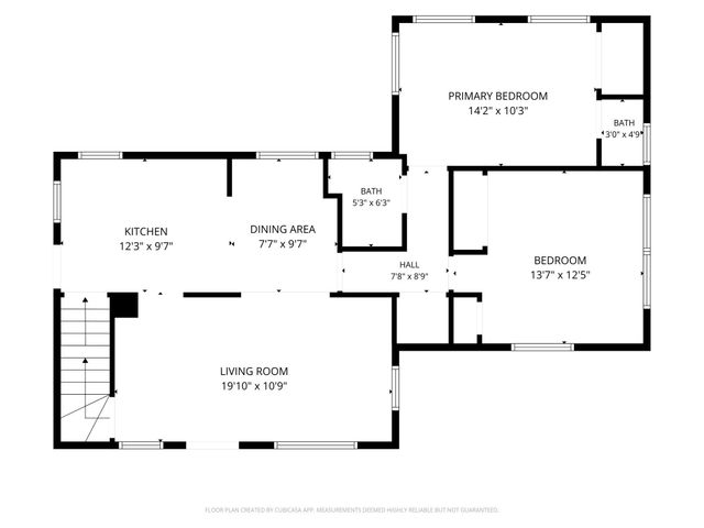 8080 Groveland Road, Mounds View, MN 55112