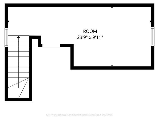 8080 Groveland Road, Mounds View, MN 55112
