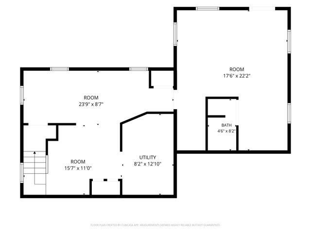 8080 Groveland Road, Mounds View, MN 55112