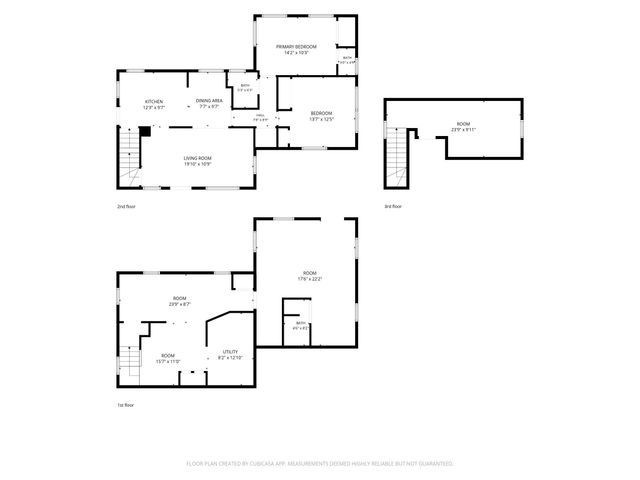 8080 Groveland Road, Mounds View, MN 55112