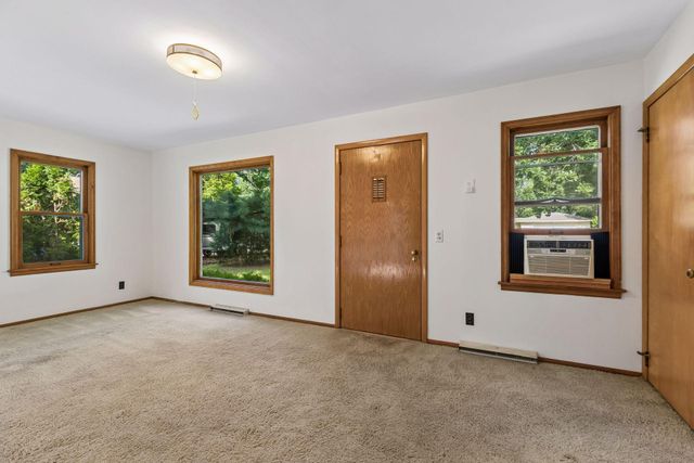 8080 Groveland Road, Mounds View, MN 55112