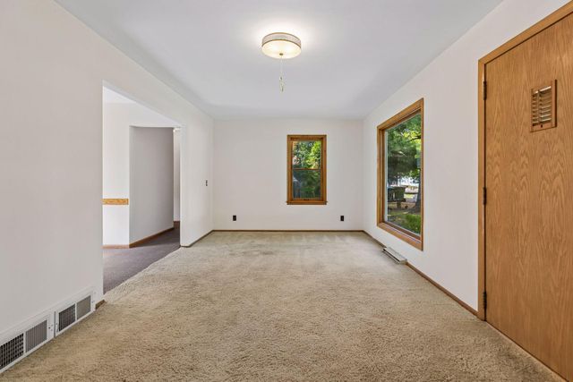 8080 Groveland Road, Mounds View, MN 55112