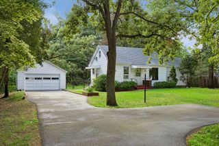 8080 Groveland Road, Mounds View, MN 55112