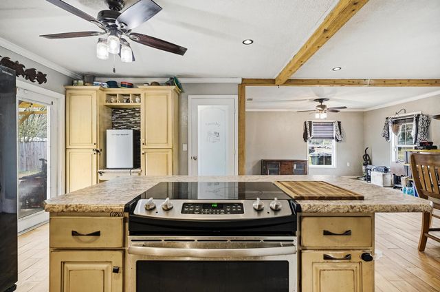 109 Jackson Cir, Palatka, FL 32177