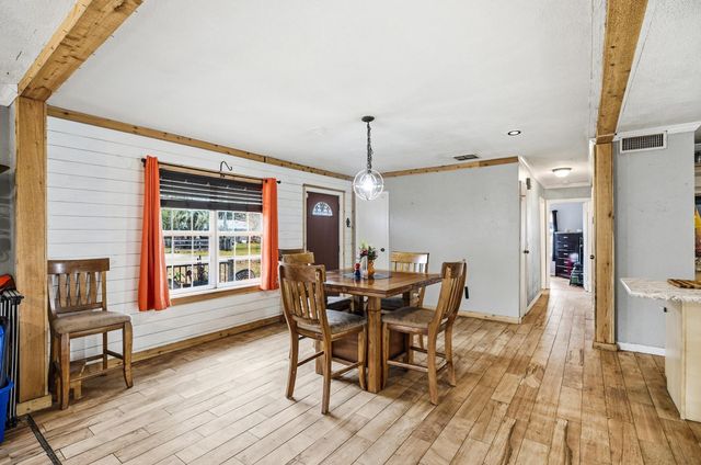 109 Jackson Cir, Palatka, FL 32177