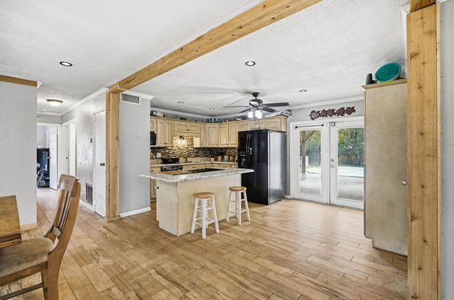 109 Jackson Cir, Palatka, FL 32177