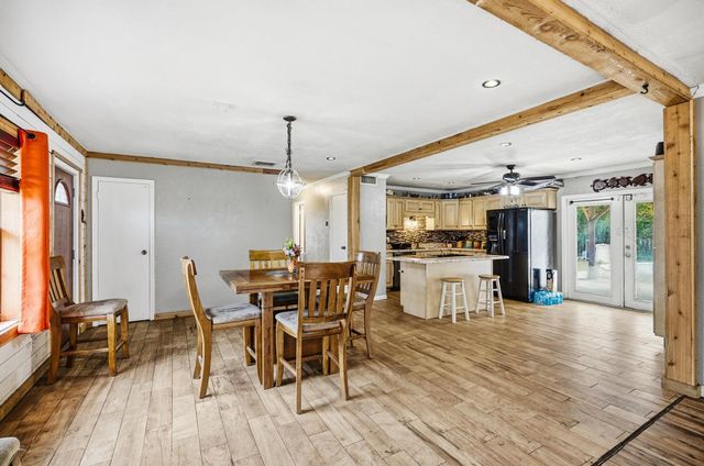 109 Jackson Cir, Palatka, FL 32177