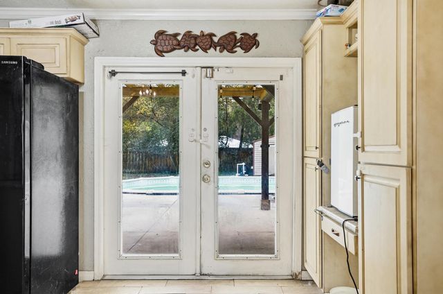 109 Jackson Cir, Palatka, FL 32177