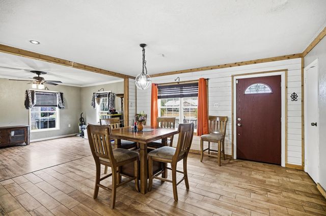 109 Jackson Cir, Palatka, FL 32177