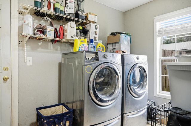 109 Jackson Cir, Palatka, FL 32177