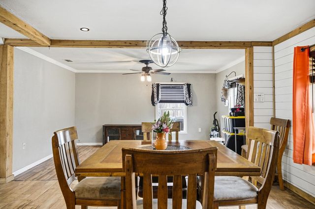 109 Jackson Cir, Palatka, FL 32177