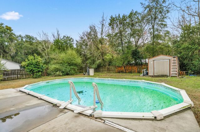 109 Jackson Cir, Palatka, FL 32177