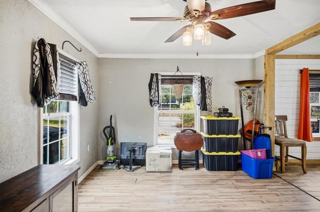 109 Jackson Cir, Palatka, FL 32177