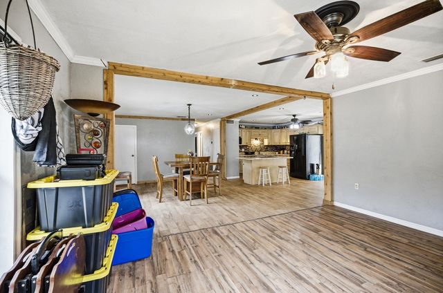 109 Jackson Cir, Palatka, FL 32177