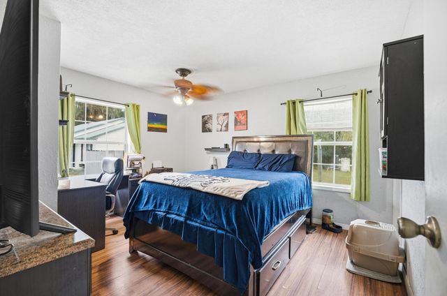 109 Jackson Cir, Palatka, FL 32177