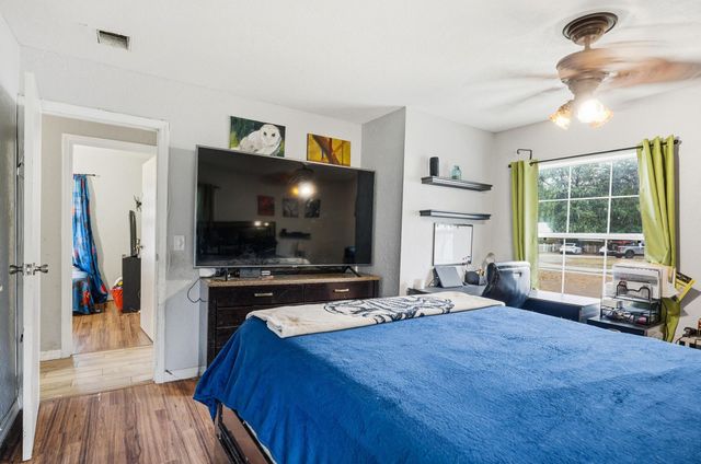 109 Jackson Cir, Palatka, FL 32177