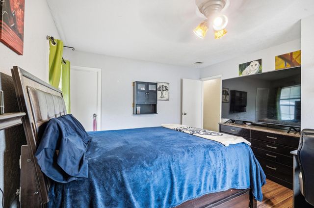 109 Jackson Cir, Palatka, FL 32177