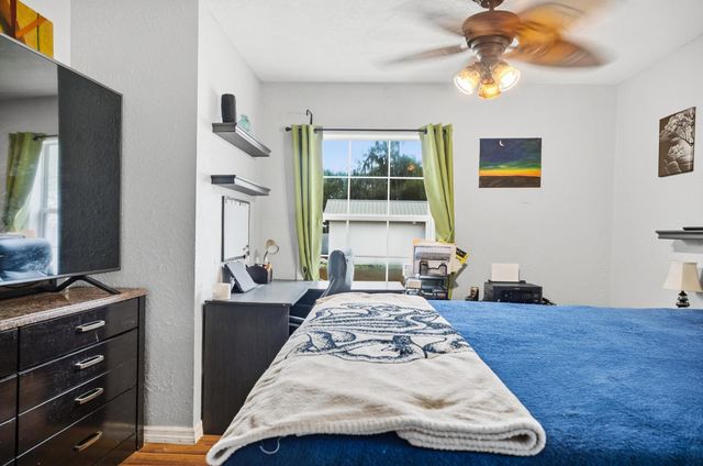 109 Jackson Cir, Palatka, FL 32177