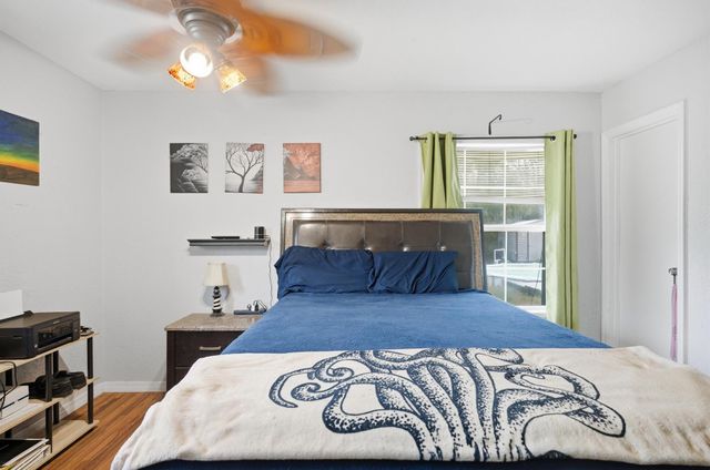 109 Jackson Cir, Palatka, FL 32177