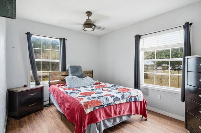 109 Jackson Cir, Palatka, FL 32177