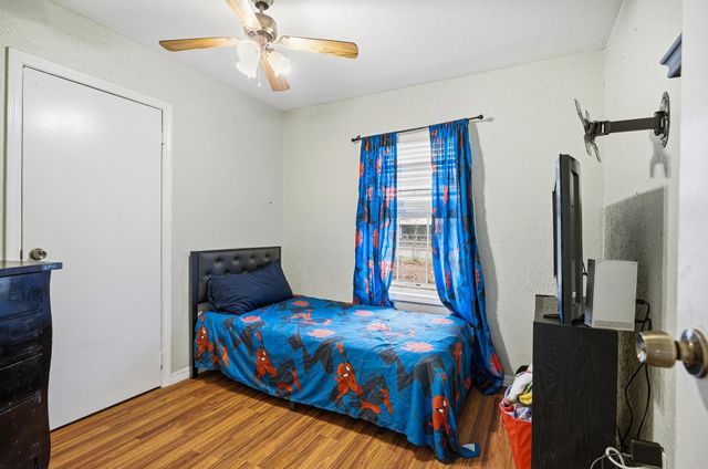 109 Jackson Cir, Palatka, FL 32177