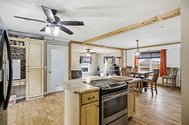 109 Jackson Cir, Palatka, FL 32177