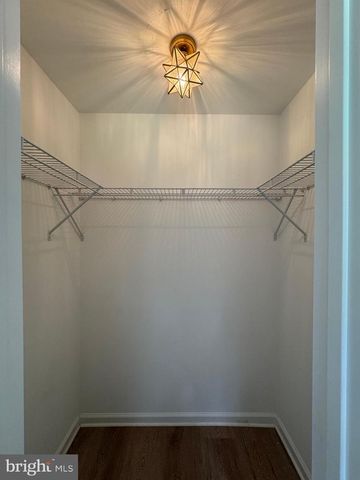 7865 HEDGESVILLE RD, Hedgesville, WV 25427