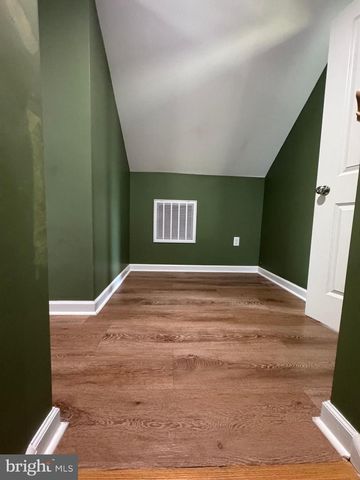 7865 HEDGESVILLE RD, Hedgesville, WV 25427