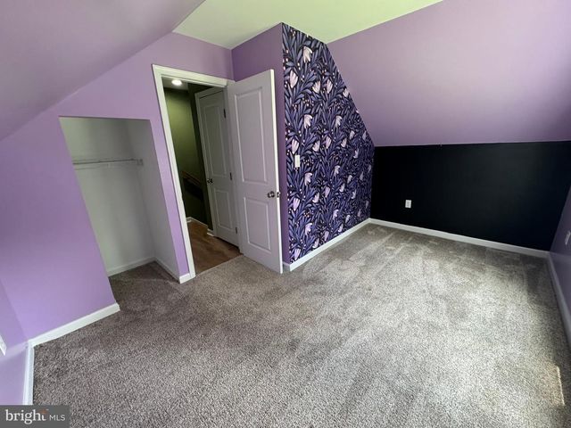 7865 HEDGESVILLE RD, Hedgesville, WV 25427
