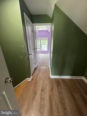 7865 HEDGESVILLE RD, Hedgesville, WV 25427