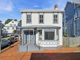 426 London ST, Portsmouth, VA 23704