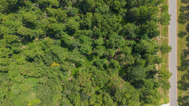 15889 Four Hills Road, Willis, TX 77378