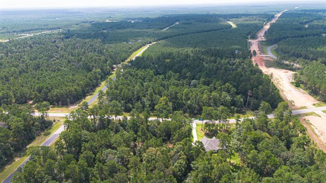 15889 Four Hills Road, Willis, TX 77378