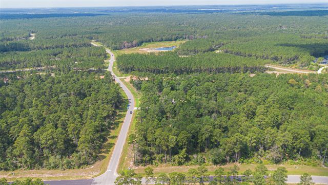 15889 Four Hills Road, Willis, TX 77378