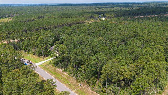 15889 Four Hills Road, Willis, TX 77378