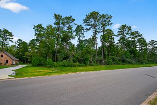 15889 Four Hills Road, Willis, TX 77378