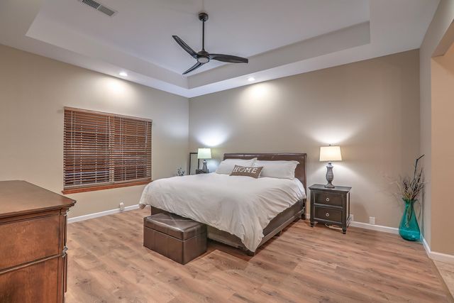 9204 Admiral Lowell Avenue NE, Albuquerque, NM 87111