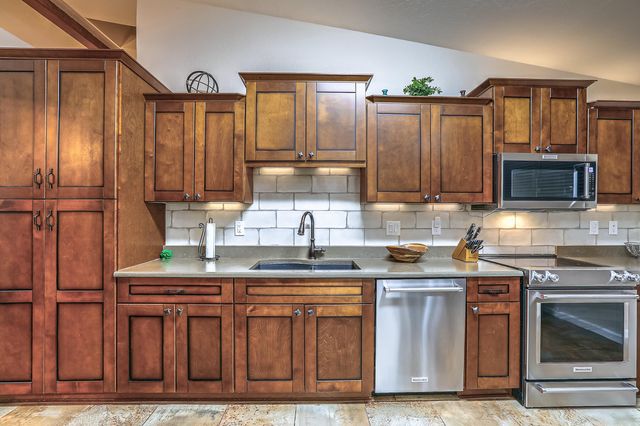 9204 Admiral Lowell Avenue NE, Albuquerque, NM 87111