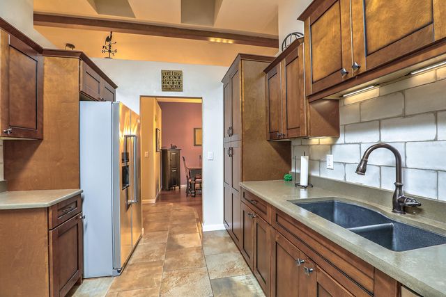 9204 Admiral Lowell Avenue NE, Albuquerque, NM 87111