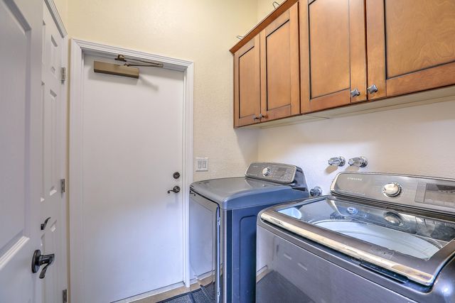 9204 Admiral Lowell Avenue NE, Albuquerque, NM 87111